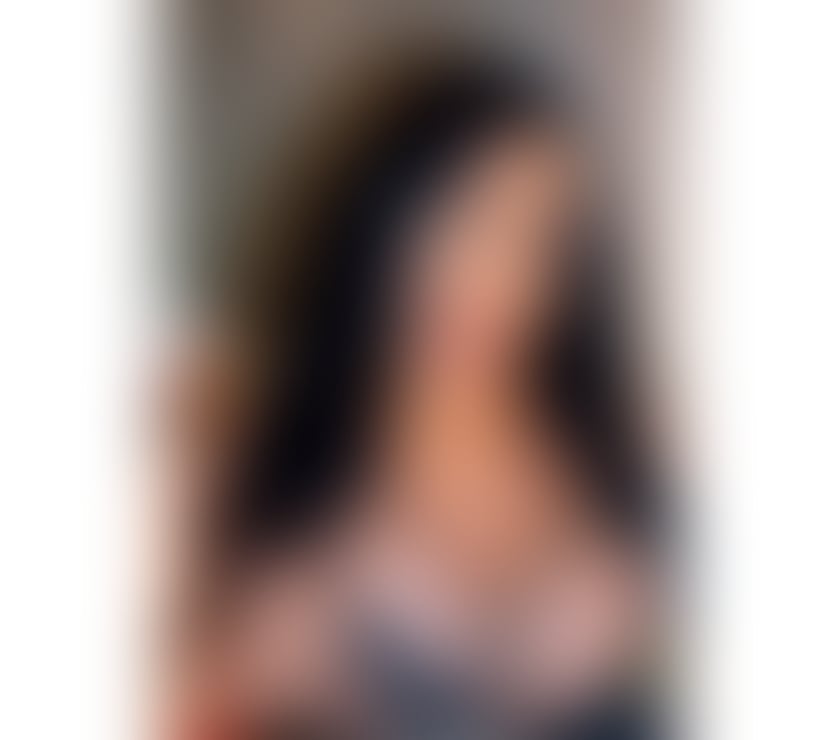Escorts and Massages Luton Town Centre Luton - Photos for New TRANSEXUAL curvy party big boobs🍑❤️
