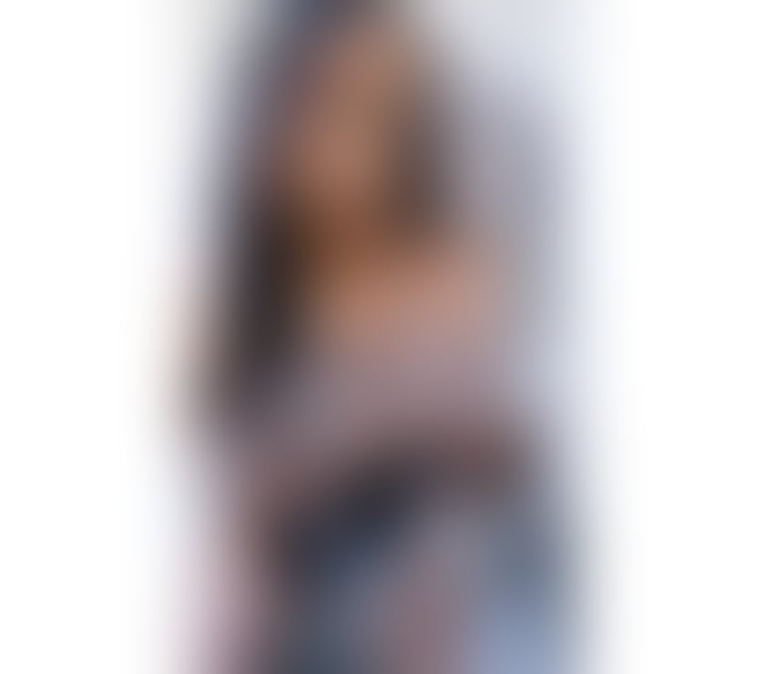 Escorts Bedfordshire Luton - Photos for New TRANSEXUAL curvy party big boobs🍑❤️