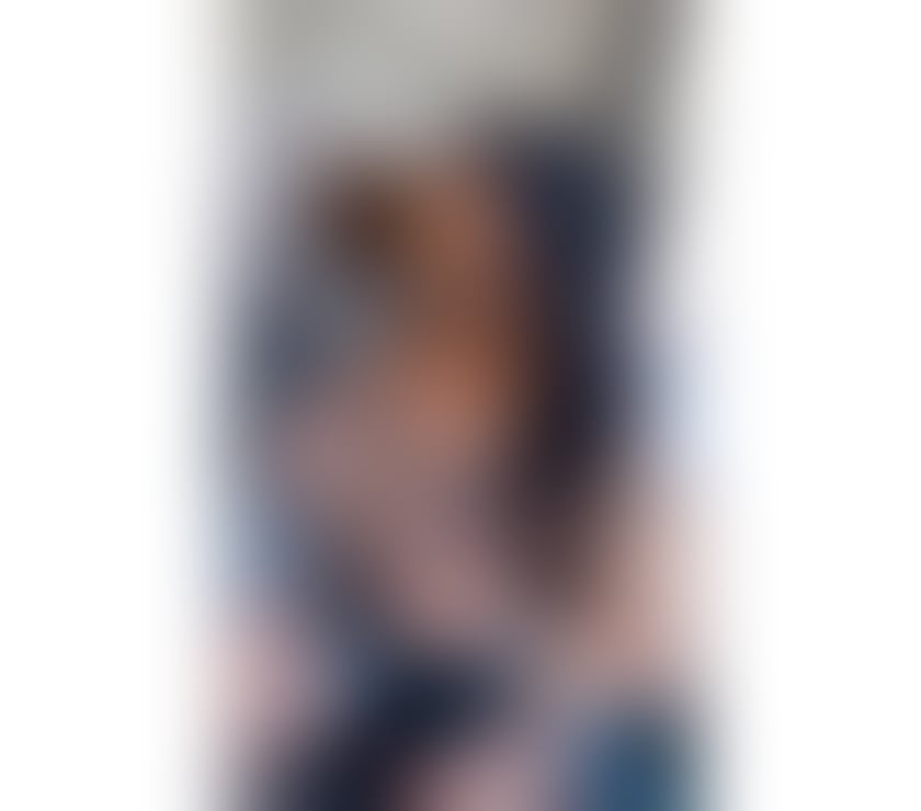 Escorts Bedfordshire Luton - Photos for New TRANSEXUAL curvy party big boobs🍑❤️