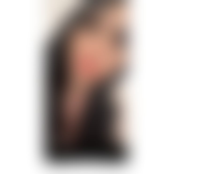 Escorts Bedfordshire Luton - Photos for New TRANSEXUAL curvy party big boobs🍑❤️