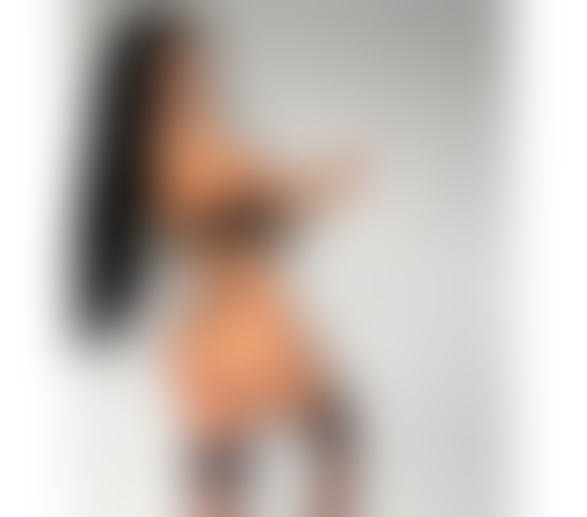 Escorts West Yorkshire Leeds - Photos for Hi I m Gina new massage party OWO