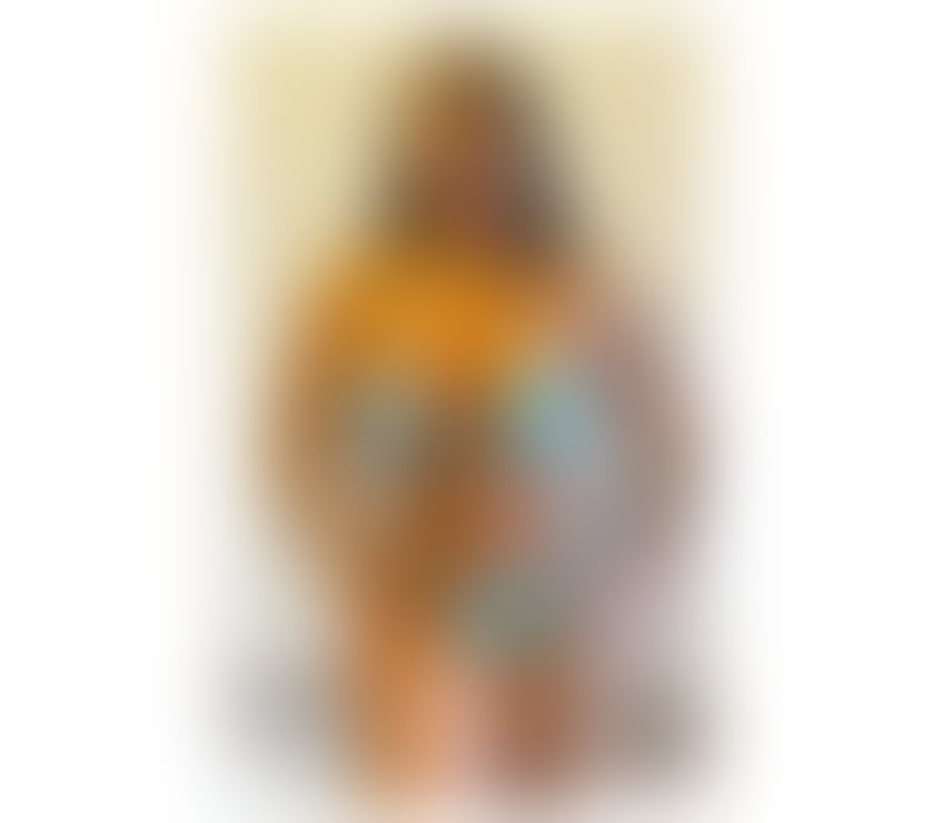 Escorts South Yorkshire Sheffield - Photos for LUCY BIG ASS 🍑 BRAZILIAN 🇧🇷 100% Real 💋