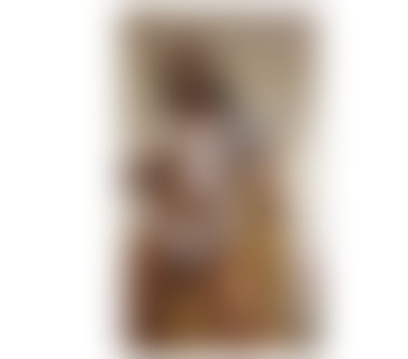💋 LYDIA FROM CUBA REAL PHOTO OWO GFE 💋