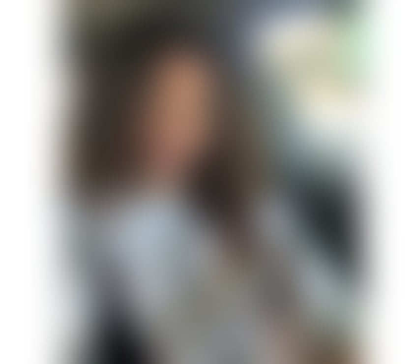  Escorts & Erotic Massage New Southgate North London - Photos for Im leah ❤️sexy latin girl❤️