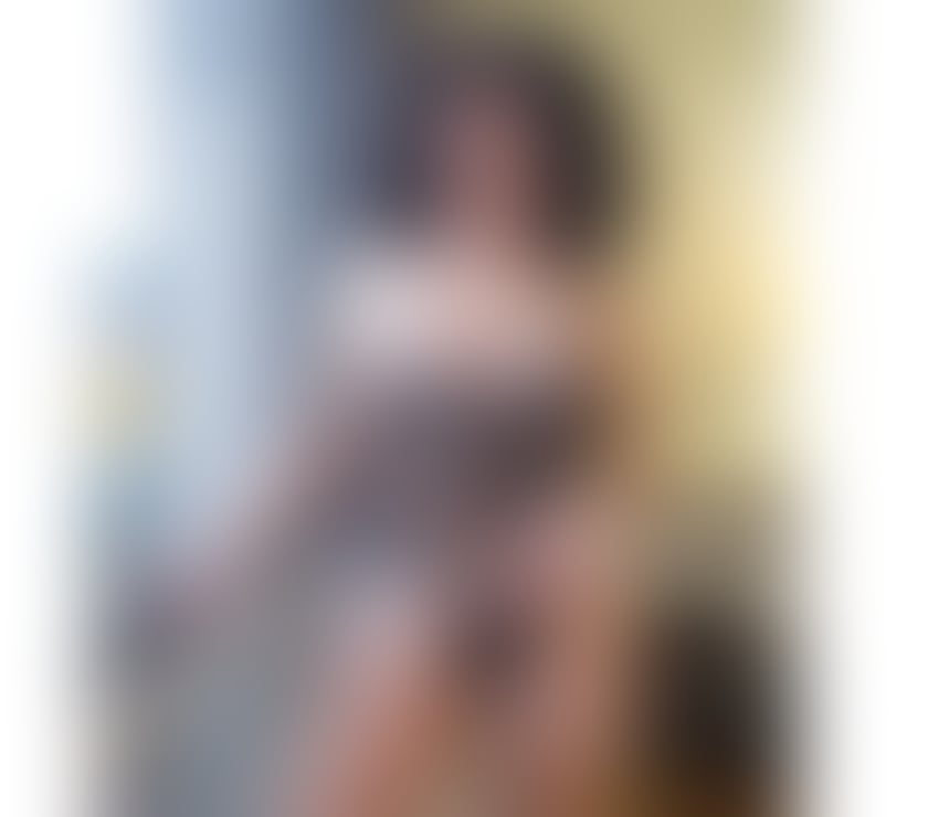 Escorts North London New Southgate - North London - Photos for Im leah ❤️sexy latin girl❤️