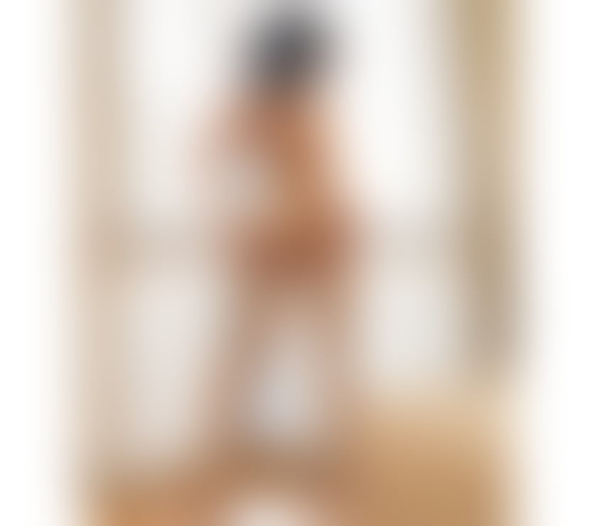 Escorts North London New Southgate - North London - Photos for Im leah ❤️sexy latin girl❤️