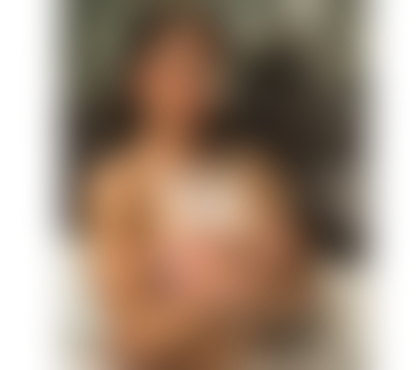 Escorts North London New Southgate - North London - Photos for Im leah ❤️sexy latin girl❤️
