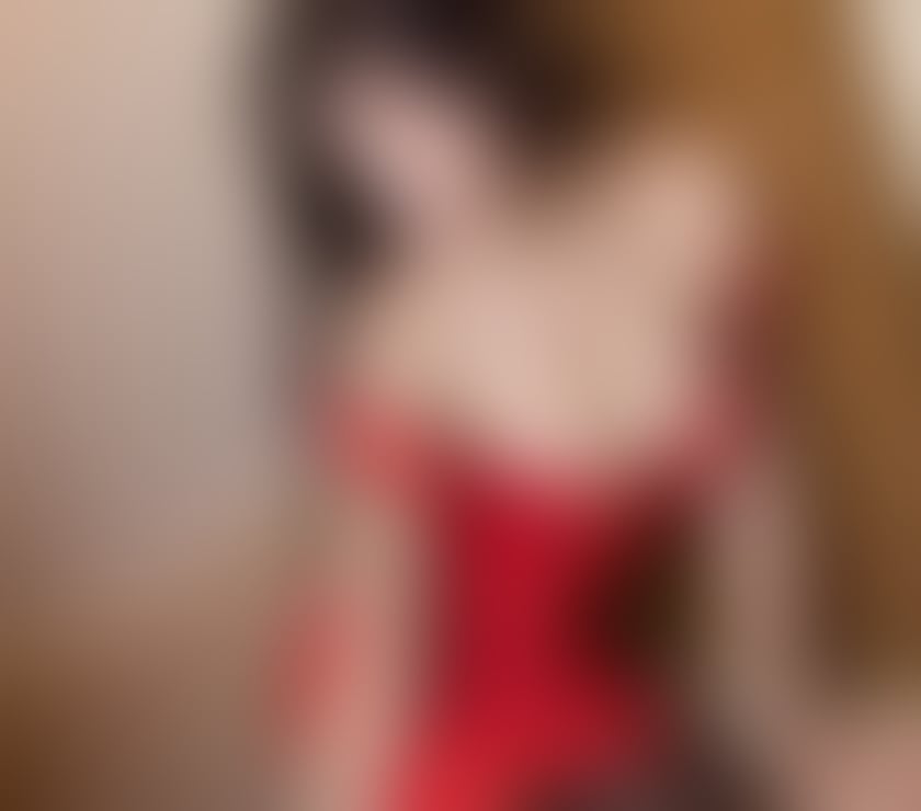  Escorts Battersea South West London - Photos for 🔥hot asian🔥new💋sexy japan 😘 sw11🥰