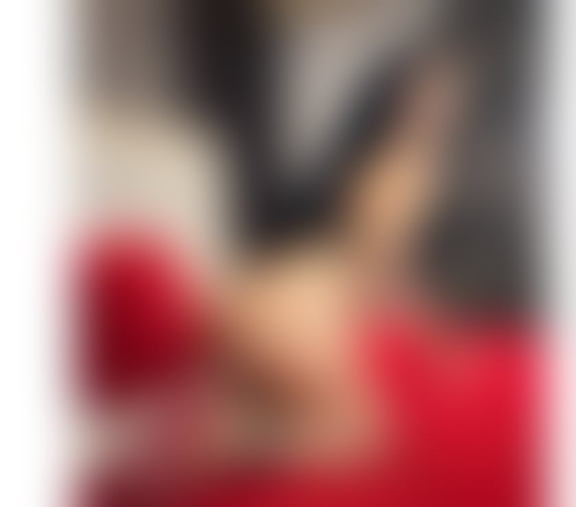 Escorts Winson Green Birmingham - Photos for Available now party’s girls 👧