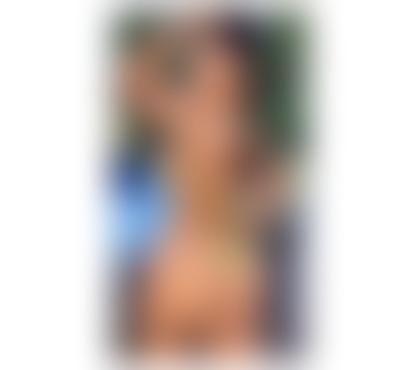 Escorts South East London Woolwich - South East London - Photos for Hot LATINA 🍑 Party Girl 🎉 OWO🔥A-LEVELS😋
