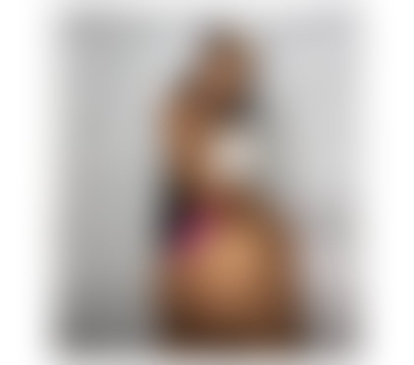 Escorts South East London Woolwich - South East London - Photos for Hot LATINA 🍑 Party Girl 🎉 OWO🔥A-LEVELS😋