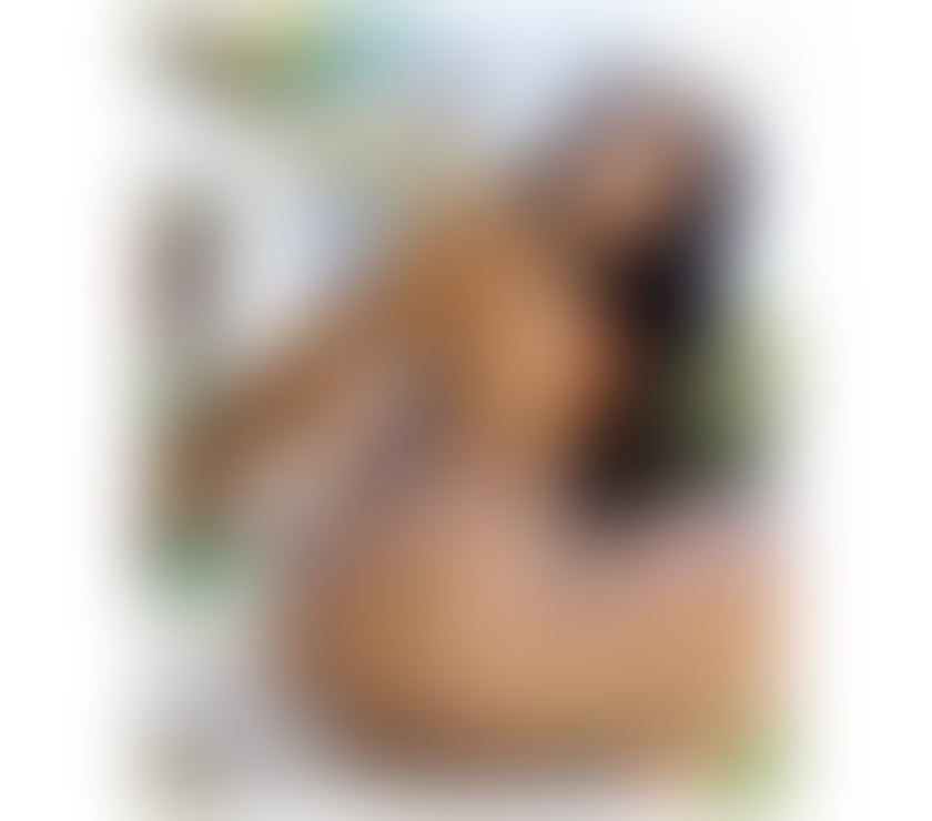 Escorts South East London Woolwich - South East London - Photos for Hot LATINA 🍑 Party Girl 🎉 OWO🔥A-LEVELS😋