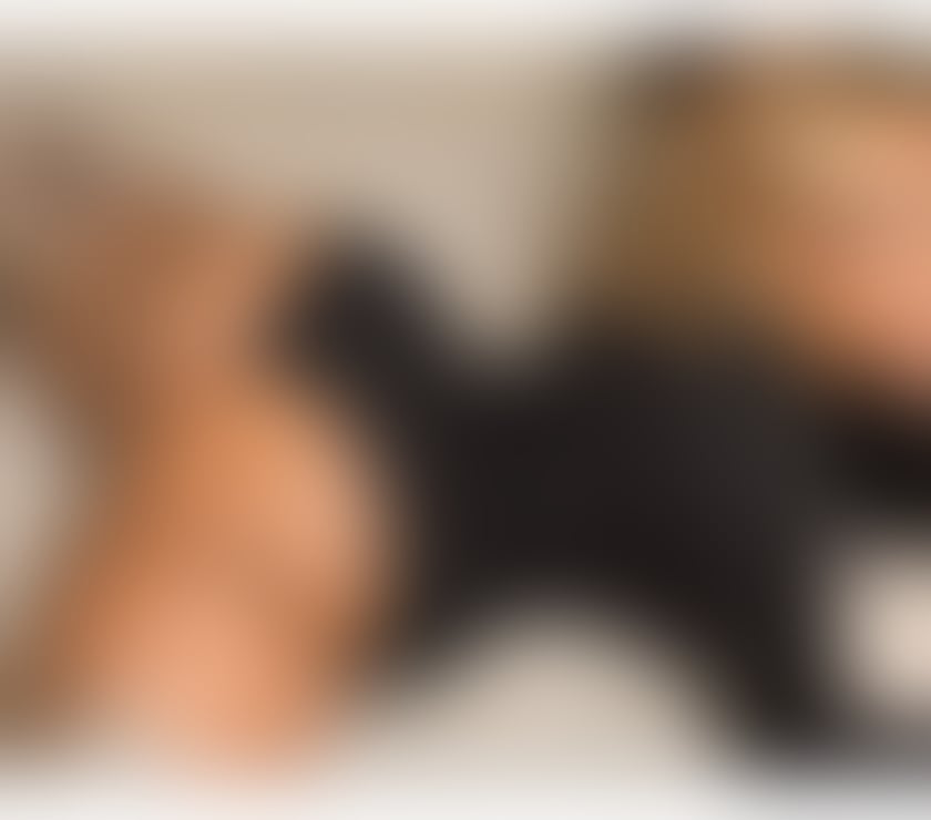 Escorts South East London East Dulwich - South East London - Photos for 🔥❤️Hot Ebony in your town!Best bj&owo🔥