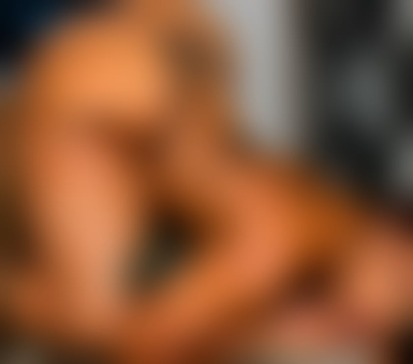 🔥❤️Hot Ebony in your town!Best bj&owo🔥