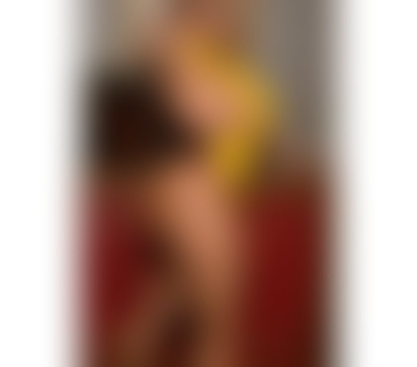 Escorts South East London East Dulwich - South East London - Photos for 🔥❤️Hot Ebony in your town!Best bj&owo🔥