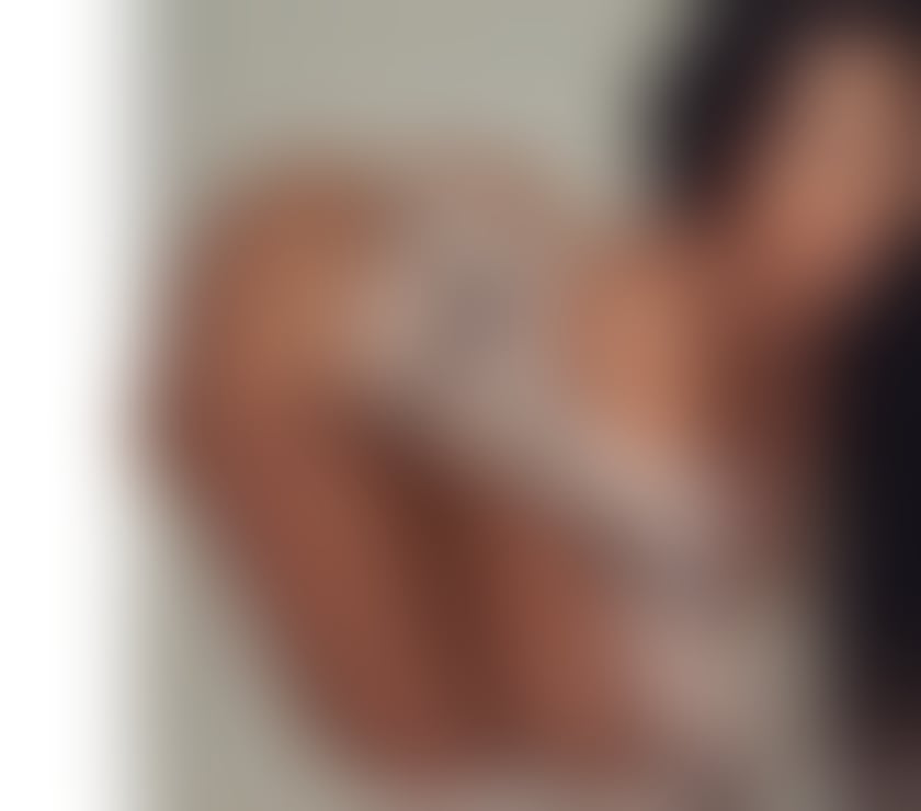 Escorts East London Blackhorse Road Station - East London - Photos for 🔥❤️Hot Ebony in your town!Best bj&owo ♥️🔥