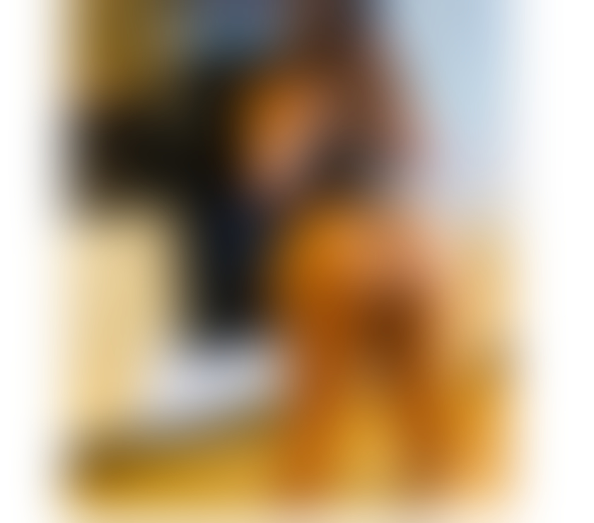 Escorts South East London East Dulwich - South East London - Photos for 🔥❤️Hot Ebony in your town!Best bj&owo🔥