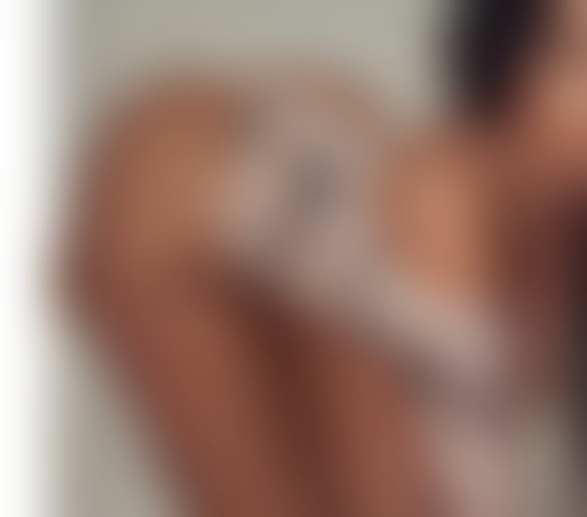 Escorts East London Blackhorse Road Station - East London - Photos for 🔥❤️Hot Ebony in your town!Best bj&owo ♥️🔥
