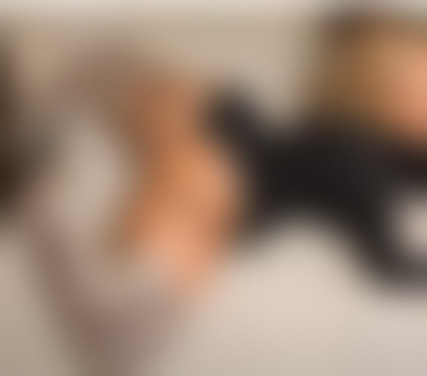 Escorts South East London East Dulwich - South East London - Photos for 🔥❤️Hot Ebony in your town!Best bj&owo🔥