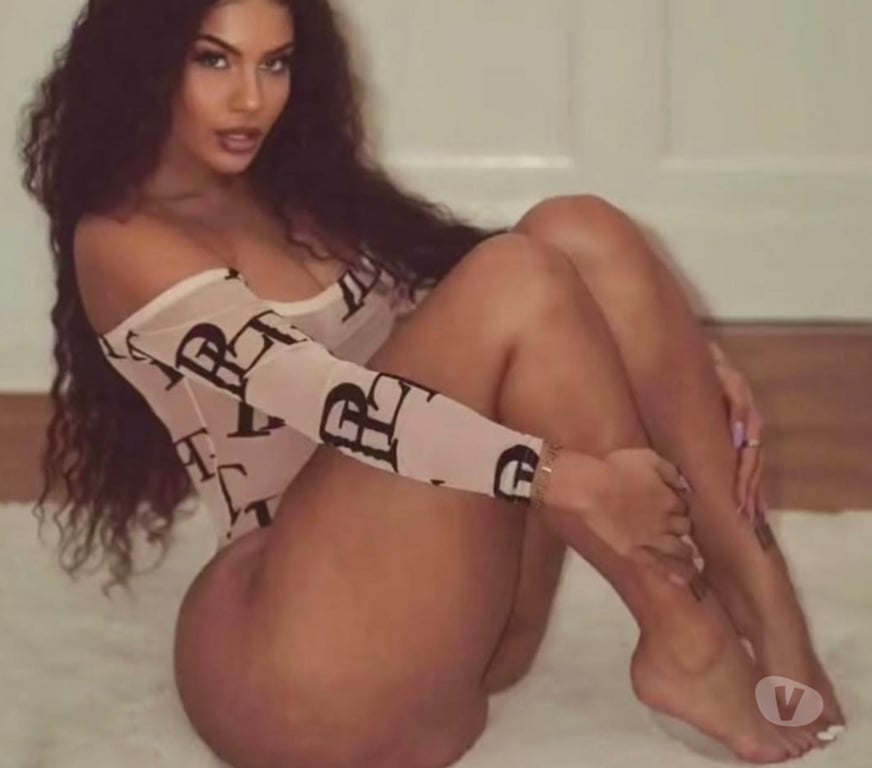 Escorts East London Blackhorse Road Station - East London - Photos for 🔥❤️Hot Ebony in your town!Best bj&owo ♥️🔥