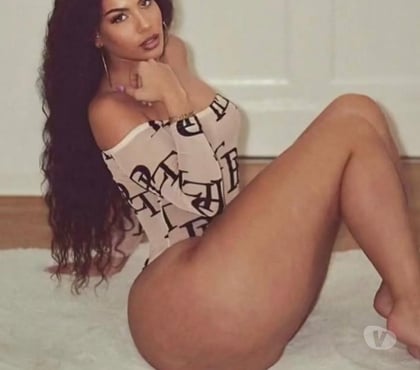  Escorts Blackhorse Road Station East London - Photos for 🔥❤️Hot Ebony in your town!Best bj&owo ♥️🔥