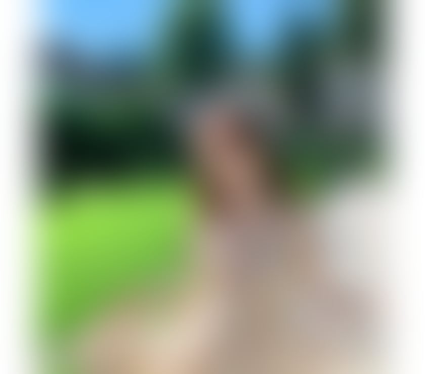 Escorts Tyne and Wear Newcastle upon Tyne - Photos for Newcastle 🌟TOP ASIAN Massage 💕07496038565