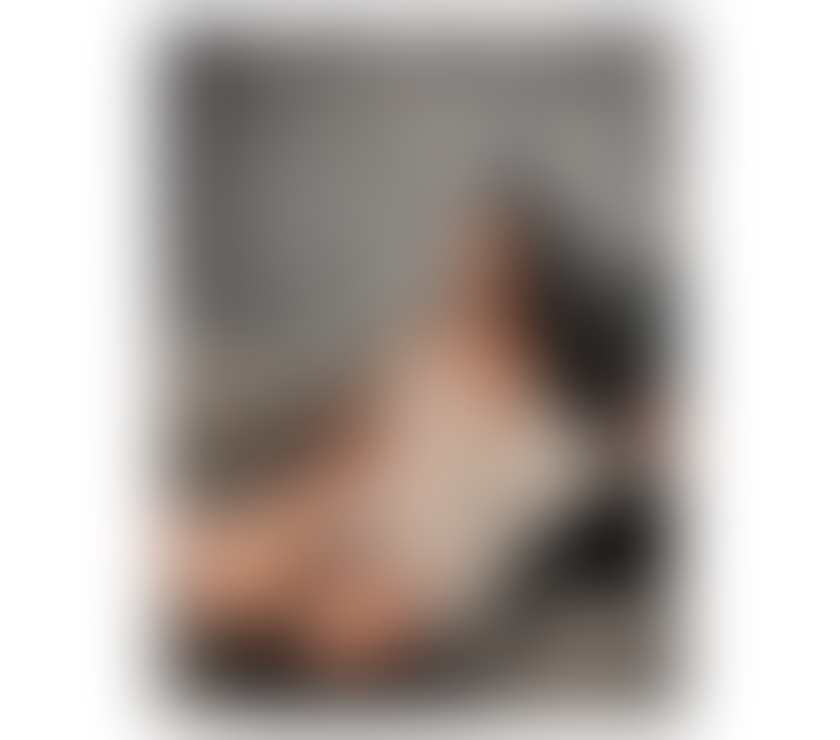 Trans Escorts Nottinghamshire Nottingham - Photos for ✨Ravenna Brazilian ✨9,5 inch’s 🇧🇷✨