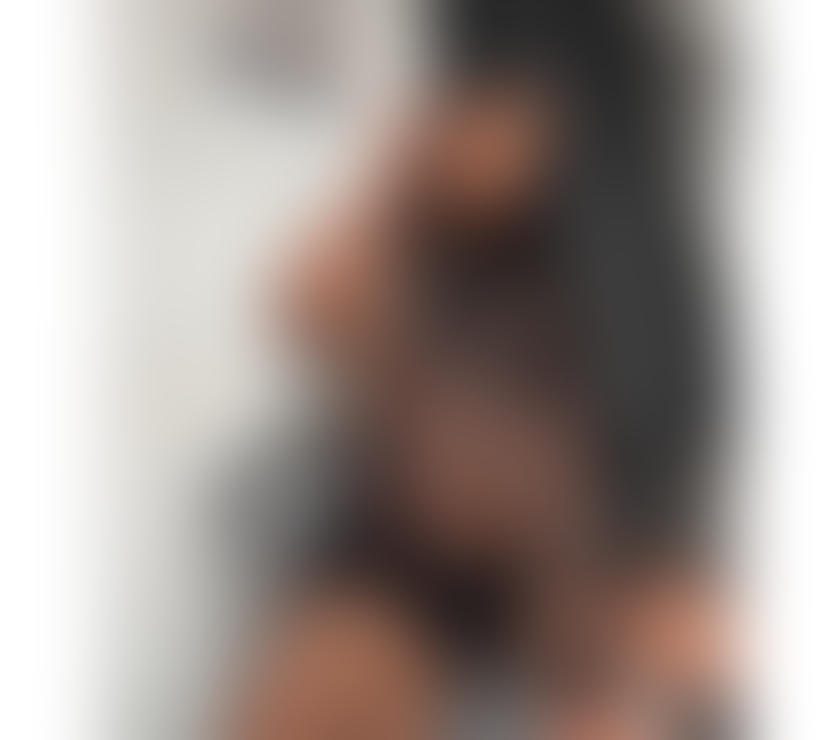Trans Escorts Nottinghamshire Nottingham - Photos for ✨Ravenna Brazilian ✨9,5 inch’s 🇧🇷✨