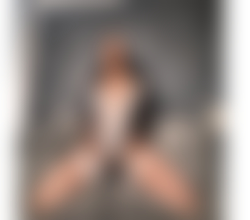Trans Escorts Nottinghamshire Nottingham - Photos for ✨Ravenna Brazilian ✨9,5 inch’s 🇧🇷✨