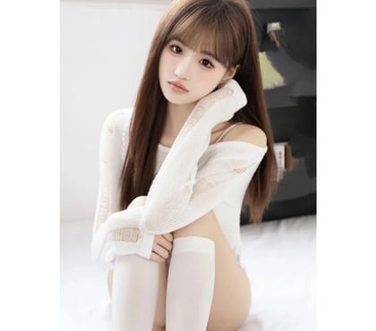 Escorts Derby City Centre Derby - Photos for NO RUSH❤️ 100% Independent❤️ Asian in DE1