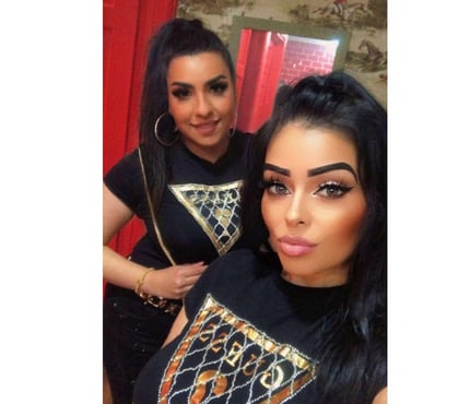 Escorts Harrow Weald Harrow - Photos for 👸🏻BLACK ANGELS👸🏻
