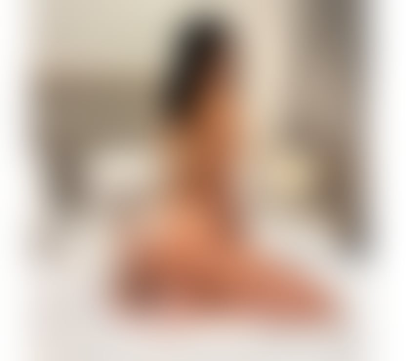 Escorts Wiltshire Swindon - Photos for 💖TOKYO SWEET 🍭 NEW GIRL🌸 GFE