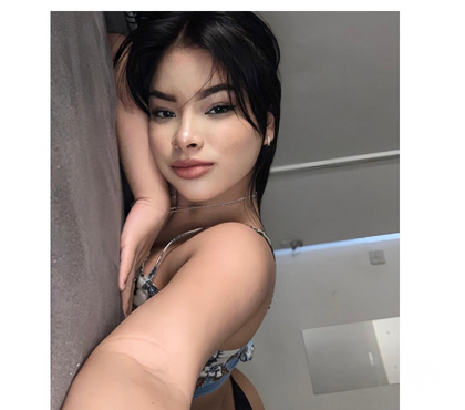  Escorts & Erotic Massage Swindon Town Centre Swindon - Photos for 💖TOKYO SWEET 🍭 NEW GIRL🌸 GFE