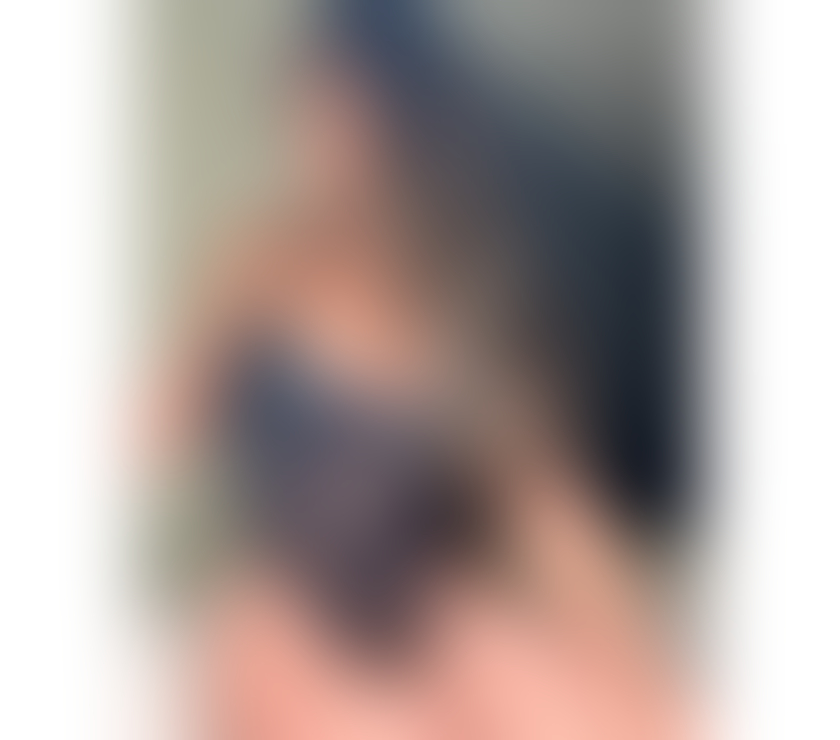 Escorts Suffolk Ipswich - Photos for NEW IN THE CITY PARTY GIRL ♥️🇧🇷🔥