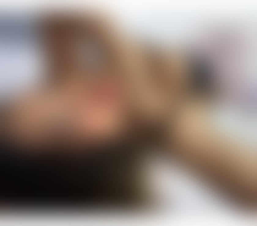 Escorts Suffolk Ipswich - Photos for NEW IN THE CITY PARTY GIRL ♥️🇧🇷🔥