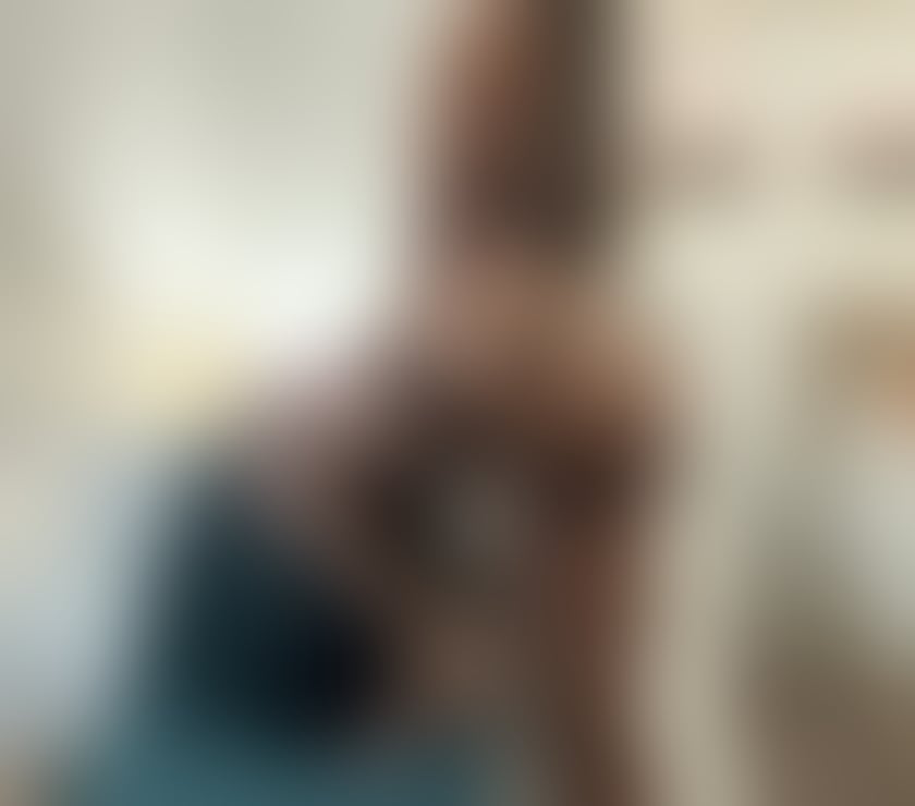 Escort Ipswich Town Centre Ipswich - Photos for NEW IN THE CITY PARTY GIRL ♥️🇧🇷🔥