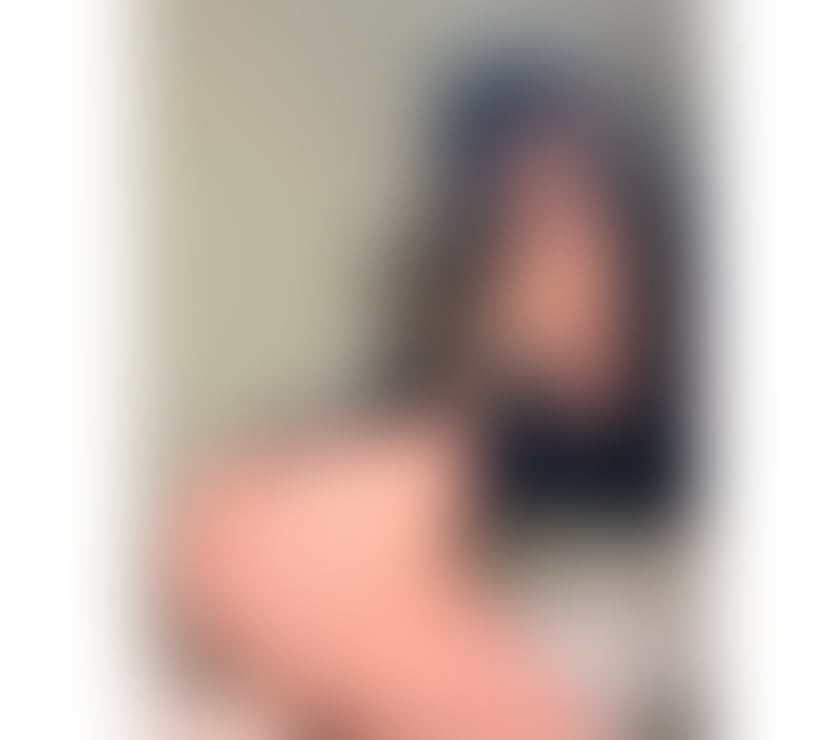 Escorts Suffolk Ipswich - Photos for NEW IN THE CITY PARTY GIRL ♥️🇧🇷🔥