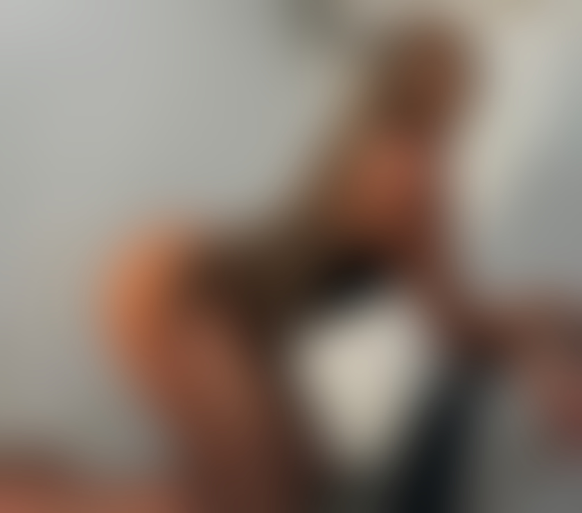 Transsexual Nottingham City Centre Nottingham - Photos for JESSIE BRAZILIAN ASS XXXL VERY HOT