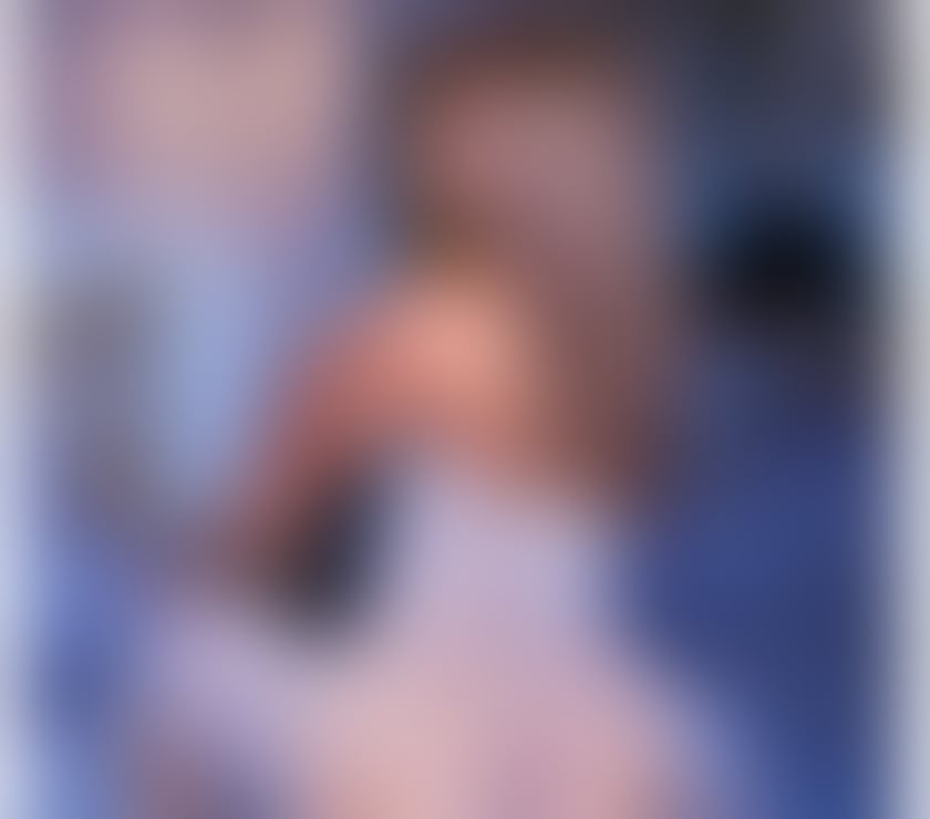 Trans Escorts Nottinghamshire Nottingham - Photos for JESSIE BRAZILIAN ASS XXXL VERY HOT