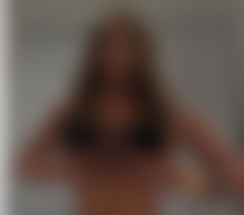 Trans Escorts Nottinghamshire Nottingham - Photos for JESSIE BRAZILIAN ASS XXXL VERY HOT