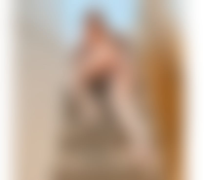 Trans Escorts Nottinghamshire Nottingham - Photos for JESSIE BRAZILIAN ASS XXXL VERY HOT