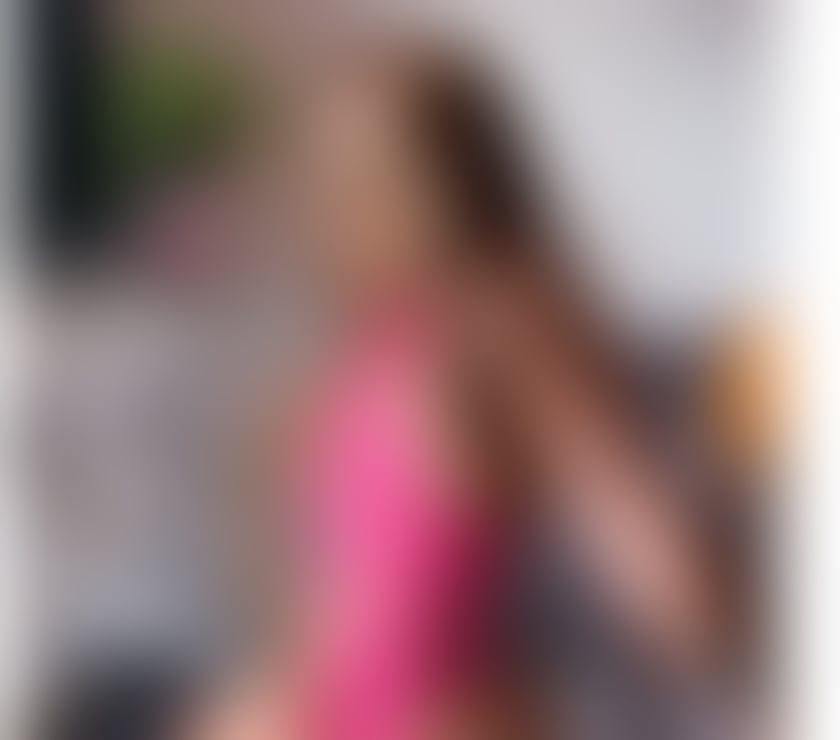 Trans Escorts Nottinghamshire Nottingham - Photos for JESSIE BRAZILIAN ASS XXXL VERY HOT
