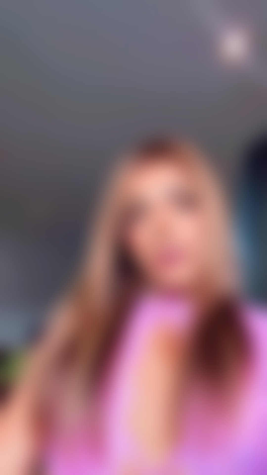 Trans Escorts Nottinghamshire Nottingham - 