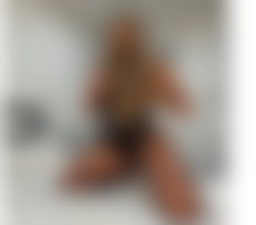 Trans Escorts Nottinghamshire Nottingham - Photos for JESSIE BRAZILIAN ASS XXXL VERY HOT
