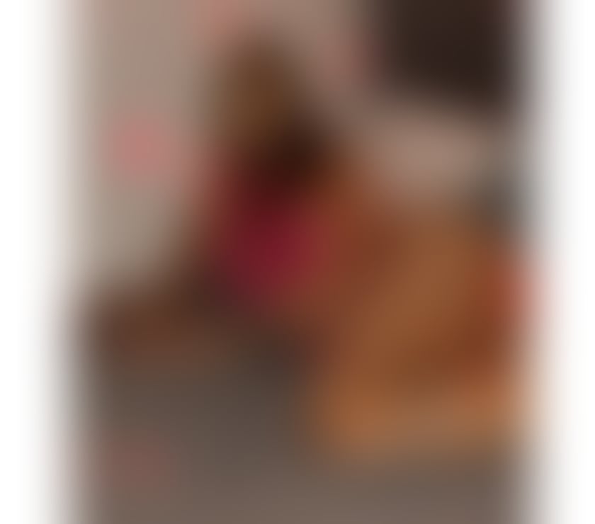Trans Escorts Nottinghamshire Nottingham - Photos for JESSIE BRAZILIAN ASS XXXL VERY HOT