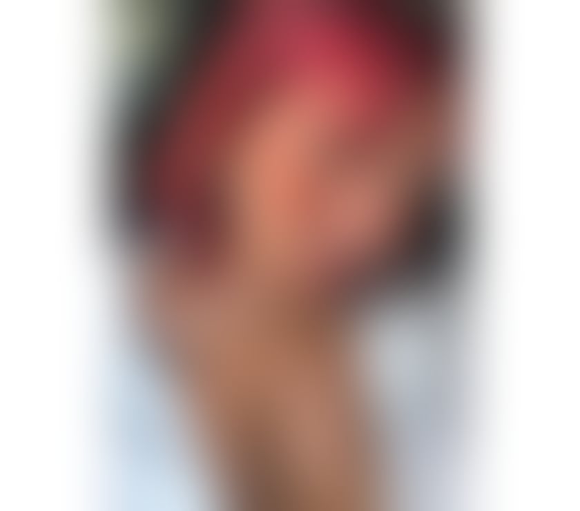 ♥️🔥VIP EMILY PARTY GIRL - FULL SERVICE 🇧🇷
