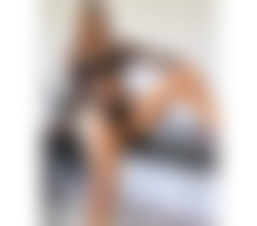 Escorts West Yorkshire Leeds - Photos for Hi îm now Girls massage owo party