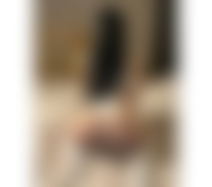 Escorts Leeds City Centre Leeds - Photos for Hi îm now Girls massage owo party