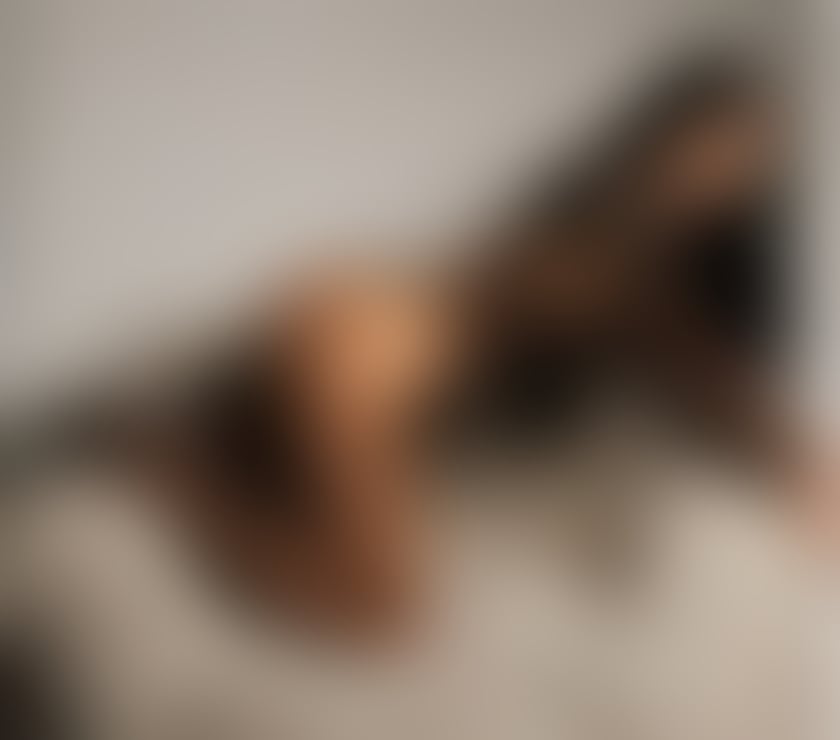 Escorts Leeds City Centre Leeds - Photos for Hi îm now Girls massage owo party