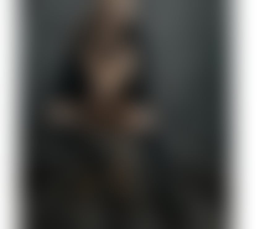 Escorts Suffolk Ipswich - Photos for 🔮CRISTAL NEW MILF HOT AND HORNY🍑